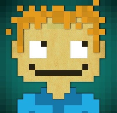 DelightfulDude Avatar